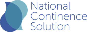 National Continence Solution